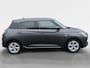 Suzuki Swift Check uitvoering | LM Velgen | Stoelverwarming | Camera | Navigatie | DAB |