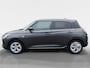Suzuki Swift Check uitvoering | LM Velgen | Stoelverwarming | Camera | Navigatie | DAB |