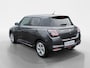 Suzuki Swift Check uitvoering | LM Velgen | Stoelverwarming | Camera | Navigatie | DAB |
