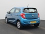 Opel Karl 1.0 ecoFLEX 120 Jaar Edition | BLUETOOTH | AIRCO | ELEKTRISCHE RAMEN | CRUISE CONTROL |