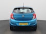 Opel Karl 1.0 ecoFLEX 120 Jaar Edition | BLUETOOTH | AIRCO | ELEKTRISCHE RAMEN | CRUISE CONTROL |