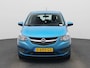 Opel Karl 1.0 ecoFLEX 120 Jaar Edition | BLUETOOTH | AIRCO | ELEKTRISCHE RAMEN | CRUISE CONTROL |