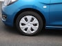 Opel Karl 1.0 ecoFLEX 120 Jaar Edition | BLUETOOTH | AIRCO | ELEKTRISCHE RAMEN | CRUISE CONTROL |