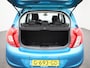 Opel Karl 1.0 ecoFLEX 120 Jaar Edition | BLUETOOTH | AIRCO | ELEKTRISCHE RAMEN | CRUISE CONTROL |