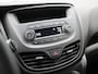 Opel Karl 1.0 ecoFLEX 120 Jaar Edition | BLUETOOTH | AIRCO | ELEKTRISCHE RAMEN | CRUISE CONTROL |