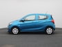 Opel Karl 1.0 ecoFLEX 120 Jaar Edition | BLUETOOTH | AIRCO | ELEKTRISCHE RAMEN | CRUISE CONTROL |