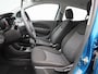 Opel Karl 1.0 ecoFLEX 120 Jaar Edition | BLUETOOTH | AIRCO | ELEKTRISCHE RAMEN | CRUISE CONTROL |