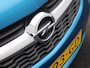Opel Karl 1.0 ecoFLEX 120 Jaar Edition | BLUETOOTH | AIRCO | ELEKTRISCHE RAMEN | CRUISE CONTROL |