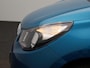 Opel Karl 1.0 ecoFLEX 120 Jaar Edition | BLUETOOTH | AIRCO | ELEKTRISCHE RAMEN | CRUISE CONTROL |