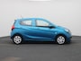 Opel Karl 1.0 ecoFLEX 120 Jaar Edition | BLUETOOTH | AIRCO | ELEKTRISCHE RAMEN | CRUISE CONTROL |
