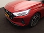 Hyundai i20 1.0 T-GDI Aut. Premium | 1e-Eigenaar | Navi | Camera | Led Sfeerlicht | Stoel- & Stuurverwarming | Keyless Entry |