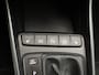Hyundai i20 1.0 T-GDI Aut. Premium | 1e-Eigenaar | Navi | Camera | Led Sfeerlicht | Stoel- & Stuurverwarming | Keyless Entry |