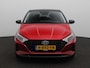 Hyundai i20 1.0 T-GDI Aut. Premium | 1e-Eigenaar | Navi | Camera | Led Sfeerlicht | Stoel- & Stuurverwarming | Keyless Entry |