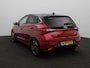 Hyundai i20 1.0 T-GDI Aut. Premium | 1e-Eigenaar | Navi | Camera | Led Sfeerlicht | Stoel- & Stuurverwarming | Keyless Entry |