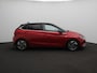 Hyundai i20 1.0 T-GDI Aut. Premium | 1e-Eigenaar | Navi | Camera | Led Sfeerlicht | Stoel- & Stuurverwarming | Keyless Entry |