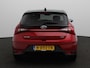 Hyundai i20 1.0 T-GDI Aut. Premium | 1e-Eigenaar | Navi | Camera | Led Sfeerlicht | Stoel- & Stuurverwarming | Keyless Entry |