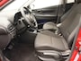 Hyundai i20 1.0 T-GDI Aut. Premium | 1e-Eigenaar | Navi | Camera | Led Sfeerlicht | Stoel- & Stuurverwarming | Keyless Entry |