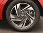 Hyundai i20 1.0 T-GDI Aut. Premium | 1e-Eigenaar | Navi | Camera | Led Sfeerlicht | Stoel- & Stuurverwarming | Keyless Entry |