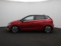 Hyundai i20 1.0 T-GDI Aut. Premium | 1e-Eigenaar | Navi | Camera | Led Sfeerlicht | Stoel- & Stuurverwarming | Keyless Entry |
