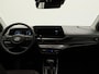 Hyundai i20 1.0 T-GDI Aut. Premium | 1e-Eigenaar | Navi | Camera | Led Sfeerlicht | Stoel- & Stuurverwarming | Keyless Entry |