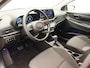 Hyundai i20 1.0 T-GDI Aut. Premium | 1e-Eigenaar | Navi | Camera | Led Sfeerlicht | Stoel- & Stuurverwarming | Keyless Entry |
