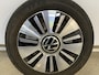Volkswagen e-Up! e-up! Style 83 pk | Navigatie via App | Autom. airco | Cruise control | Parkeersensoren achter | Achteruitrijcamera | Stoelverwarming |