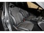 Renault Clio 1.6 E-Tech Full Hybrid 145 esprit Alpine