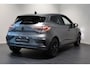 Renault Clio 1.6 E-Tech Full Hybrid 145 esprit Alpine