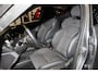 Renault Clio 1.6 E-Tech Full Hybrid 145 esprit Alpine