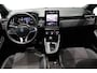 Renault Clio 1.6 E-Tech Full Hybrid 145 esprit Alpine