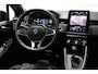 Renault Clio 1.6 E-Tech Full Hybrid 145 esprit Alpine