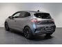 Renault Clio 1.6 E-Tech Full Hybrid 145 esprit Alpine