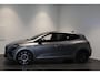 Renault Clio 1.6 E-Tech Full Hybrid 145 esprit Alpine