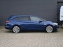 Opel Astra Sports Tourer Elegance 1.2 110pk DODE HOEK | ALCANTARA | 18''LM | BOSE | ELEK. ACHTERKLEP | STOELVERWARMING