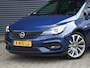 Opel Astra Sports Tourer Elegance 1.2 110pk DODE HOEK | ALCANTARA | 18''LM | BOSE | ELEK. ACHTERKLEP | STOELVERWARMING