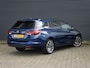 Opel Astra Sports Tourer Elegance 1.2 110pk DODE HOEK | ALCANTARA | 18''LM | BOSE | ELEK. ACHTERKLEP | STOELVERWARMING
