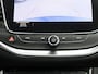Opel Astra Sports Tourer Elegance 1.2 110pk DODE HOEK | ALCANTARA | 18''LM | BOSE | ELEK. ACHTERKLEP | STOELVERWARMING
