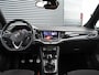 Opel Astra Sports Tourer Elegance 1.2 110pk DODE HOEK | ALCANTARA | 18''LM | BOSE | ELEK. ACHTERKLEP | STOELVERWARMING