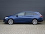 Opel Astra Sports Tourer Elegance 1.2 110pk DODE HOEK | ALCANTARA | 18''LM | BOSE | ELEK. ACHTERKLEP | STOELVERWARMING