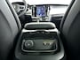 Volvo V90 T6 Plug-in hybrid AWD Ultra Dark | Panoramadak | 360° camera | Harman Kardon | Stoel- en Stuurverwarming | Trekhaak