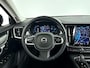 Volvo V90 T6 Plug-in hybrid AWD Ultra Dark | Panoramadak | 360° camera | Harman Kardon | Stoel- en Stuurverwarming | Trekhaak
