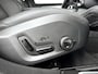 Volvo V90 T6 Plug-in hybrid AWD Ultra Dark | Panoramadak | 360° camera | Harman Kardon | Stoel- en Stuurverwarming | Trekhaak
