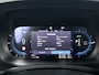 Volvo V90 T6 Plug-in hybrid AWD Ultra Dark | Panoramadak | 360° camera | Harman Kardon | Stoel- en Stuurverwarming | Trekhaak