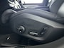 Volvo V90 T6 Plug-in hybrid AWD Ultra Dark | Panoramadak | 360° camera | Harman Kardon | Stoel- en Stuurverwarming | Trekhaak