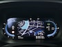 Volvo V90 T6 Plug-in hybrid AWD Ultra Dark | Panoramadak | 360° camera | Harman Kardon | Stoel- en Stuurverwarming | Trekhaak