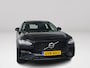 Volvo V90 T6 Plug-in hybrid AWD Ultra Dark | Panoramadak | 360° camera | Harman Kardon | Stoel- en Stuurverwarming | Trekhaak
