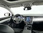 Volvo V90 T6 Plug-in hybrid AWD Ultra Dark | Panoramadak | 360° camera | Harman Kardon | Stoel- en Stuurverwarming | Trekhaak