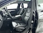 Volvo V90 T6 Plug-in hybrid AWD Ultra Dark | Panoramadak | 360° camera | Harman Kardon | Stoel- en Stuurverwarming | Trekhaak