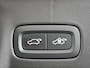 Volvo V90 T6 Plug-in hybrid AWD Ultra Dark | Panoramadak | 360° camera | Harman Kardon | Stoel- en Stuurverwarming | Trekhaak