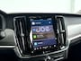 Volvo V90 T6 Plug-in hybrid AWD Ultra Dark | Panoramadak | 360° camera | Harman Kardon | Stoel- en Stuurverwarming | Trekhaak